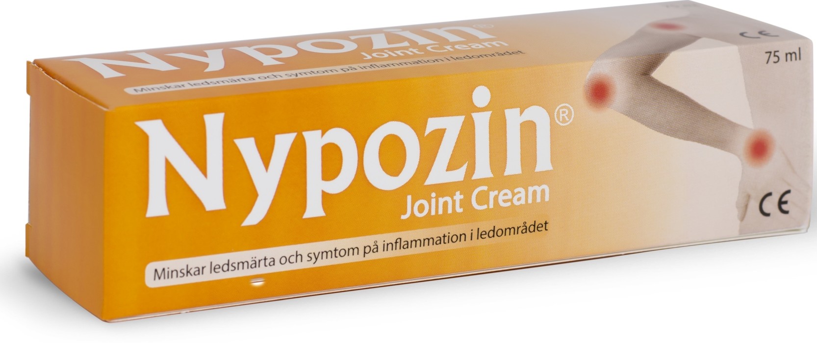 nypozin joint cream nypozin joint cream
